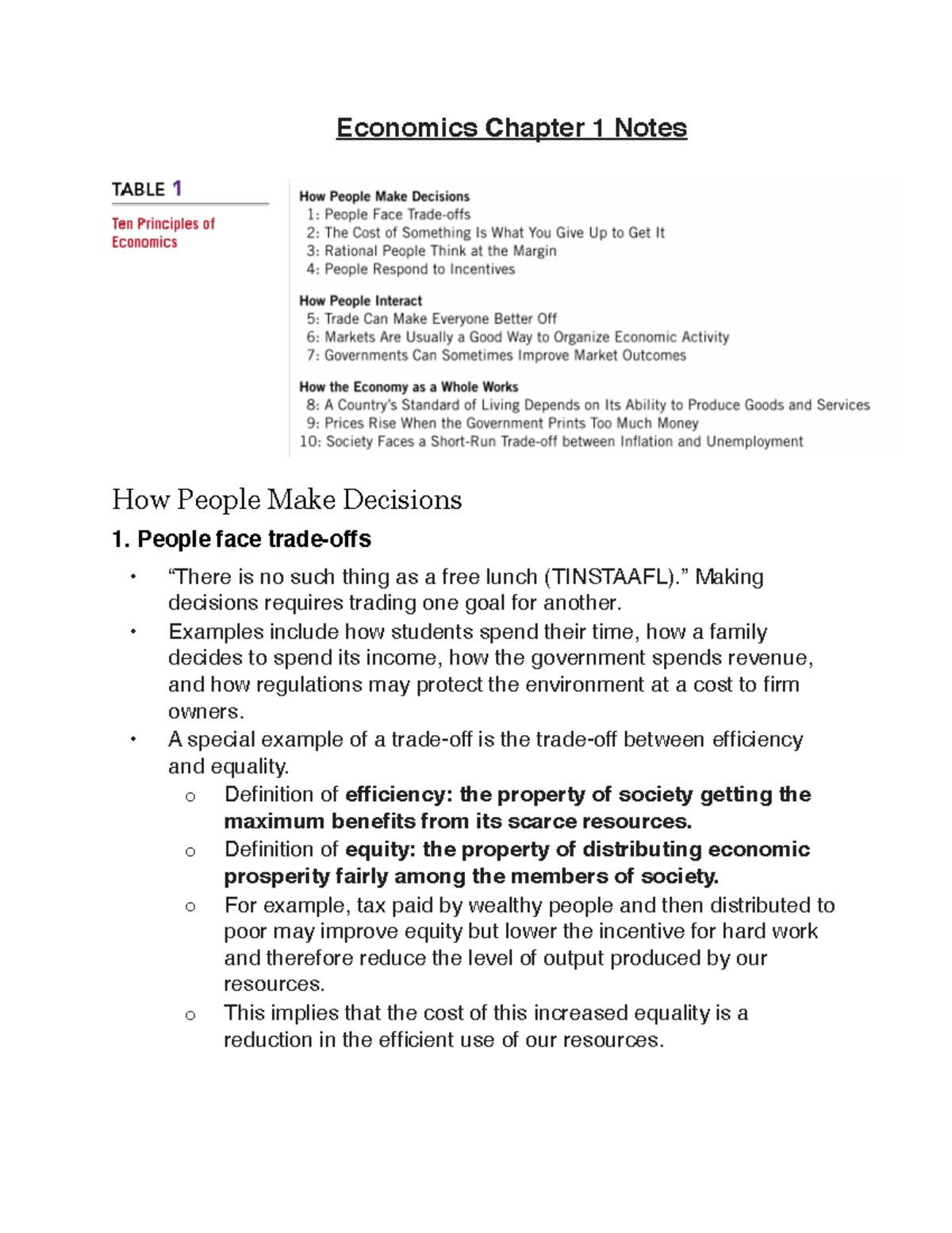 economic-chapter-1-ten-principles-of-economics-notes-economics