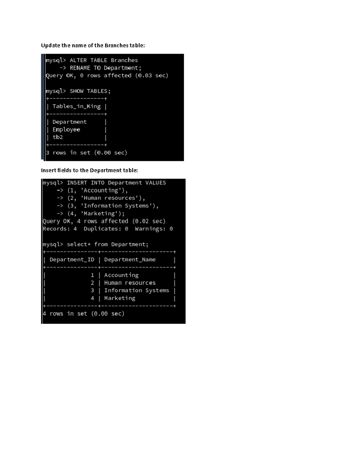 Dad 220 Module Three Lab - vnzka8g