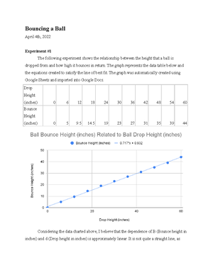MATH Frmula Sheet GED - Formulas - GEDtestingservice | GED GED® and GED ...
