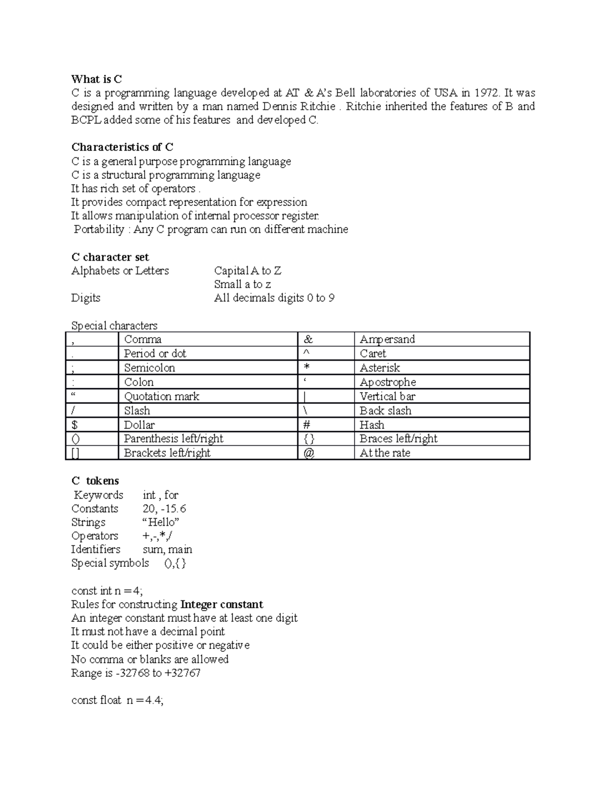 Unit -iii - Sigmatropic rearrangements – suprafacial and antarafacial ...