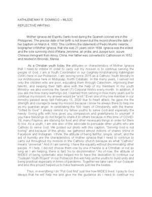 Ielts Speaking test script - 1 、INTRODUCTION & OPENING Courtesy ...