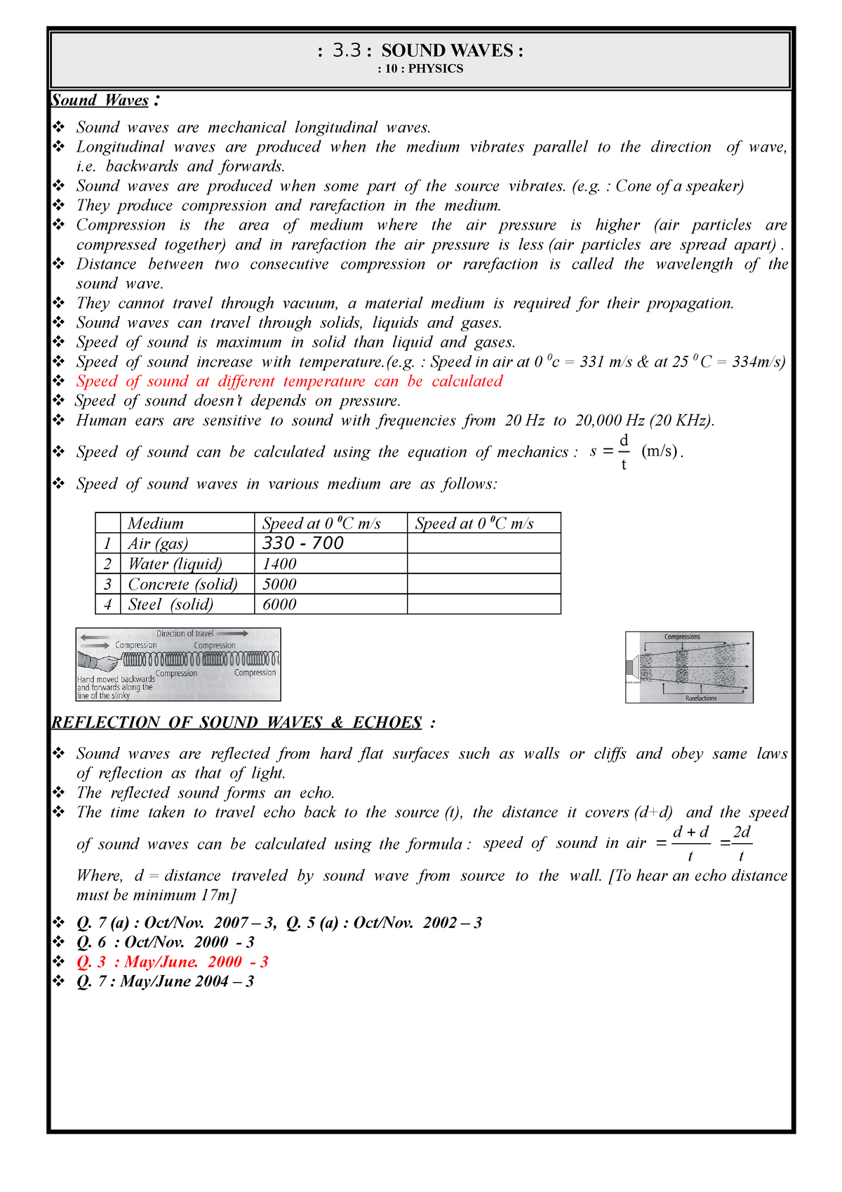 3-6-sound-waves-it-s-very-useful-sound-waves-sound-waves-are