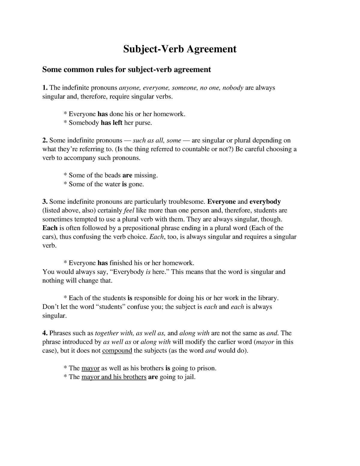 subject-verb-agreement-rules-subject-verb-agreement-some-common-rules