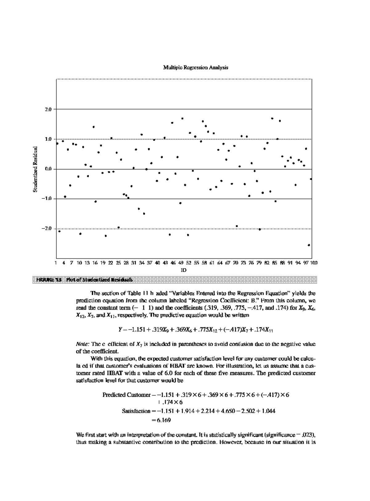 multivariate-data-analysis-56-operations-management-studocu