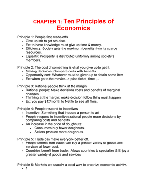 SP24 MGT103 IB1904 22 Nguyen Tran Khanh Ha Individual - GUIDELINE FOR ...