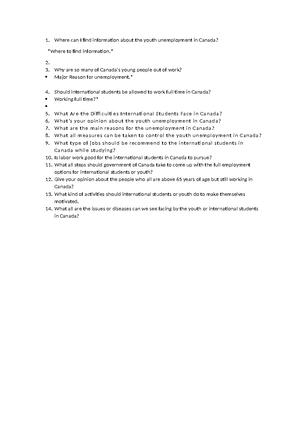 Project 1 - SQL Queries - 6.4.1.1. - Ver 1.3a - Group - Project 1 – SQL ...