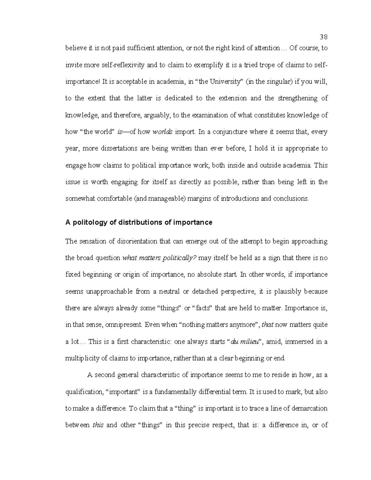 Labrecque Simon PHD 201410 believe it is not paid sufficient