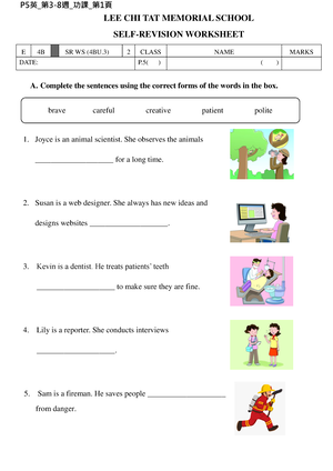 Case Study Impaired Circulation Student Worksheets - Nurs 303 - Csun 