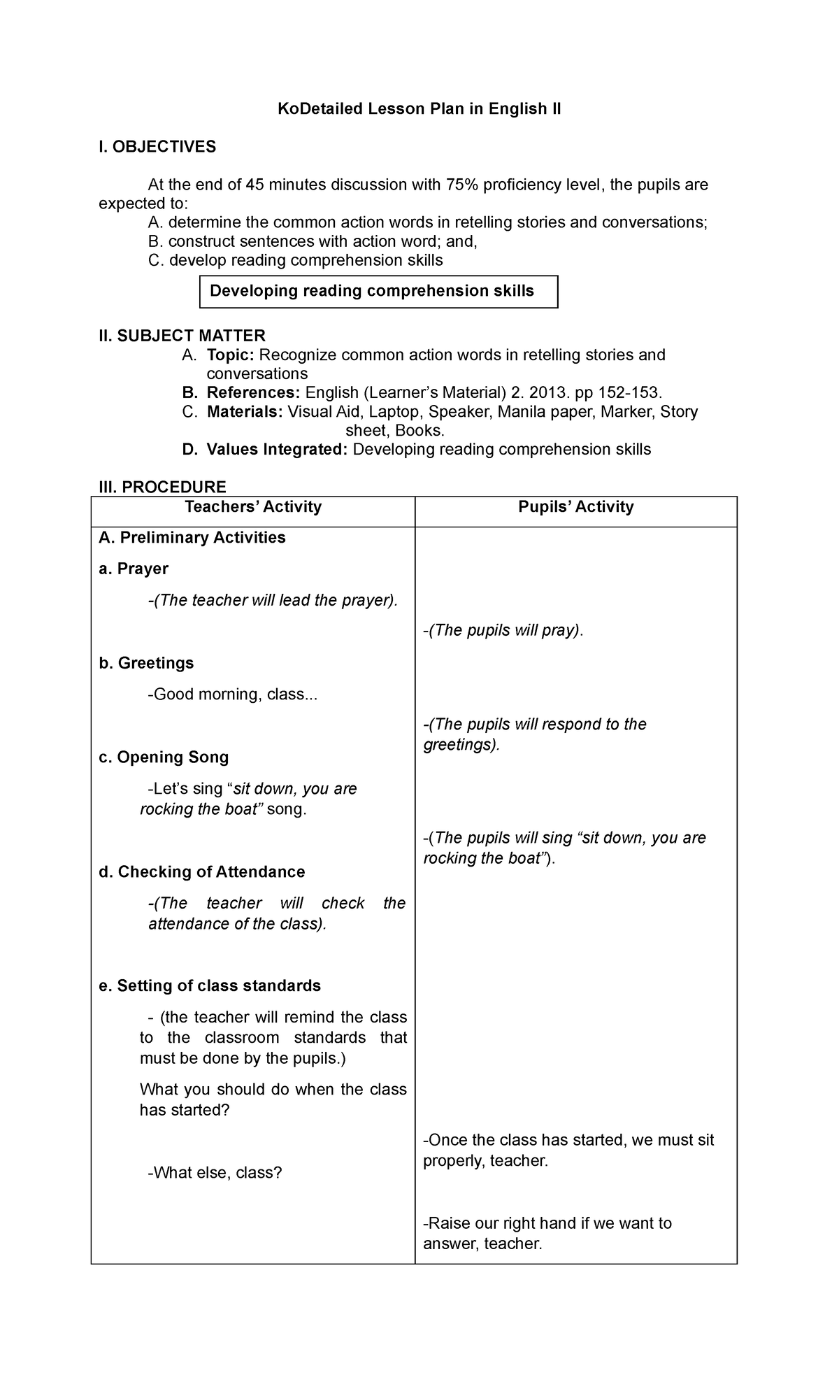 el-213-instructional-materials-development-and-evaluation-detailed