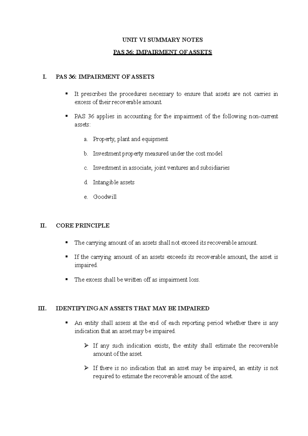 nornanifa-a-cosign-unit-6-pas-36-summary-notes-unit-vi-summary