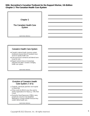 Body System - Notes - MODULE 3 BODY SYSTEMS AND FUNCTIONS REVIEWER ...