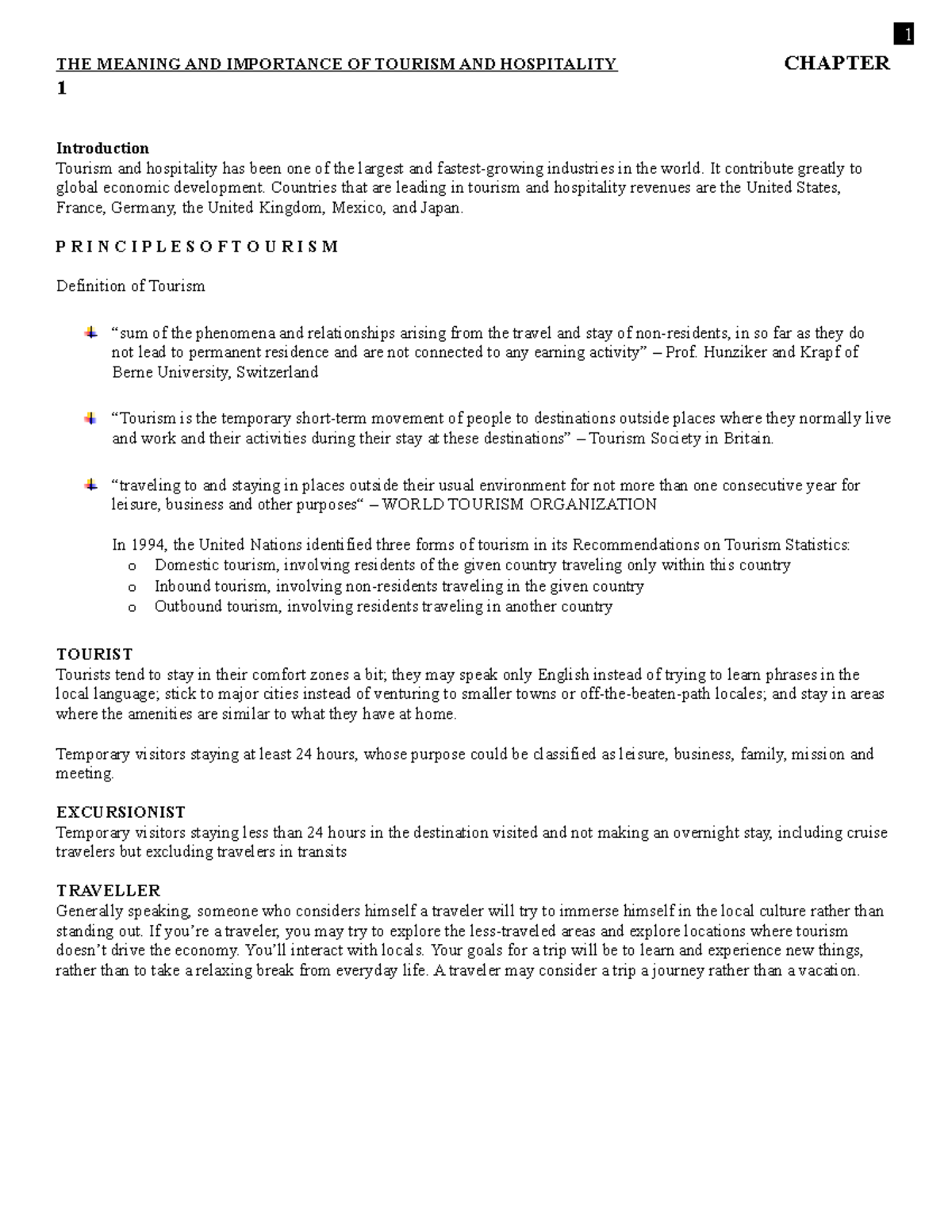 chapter-1-macro-1-the-meaning-and-importance-of-tourism-and