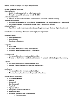 Pico worksheet(1)(1) copy - PICO Worksheet and Search Strategy Name ...