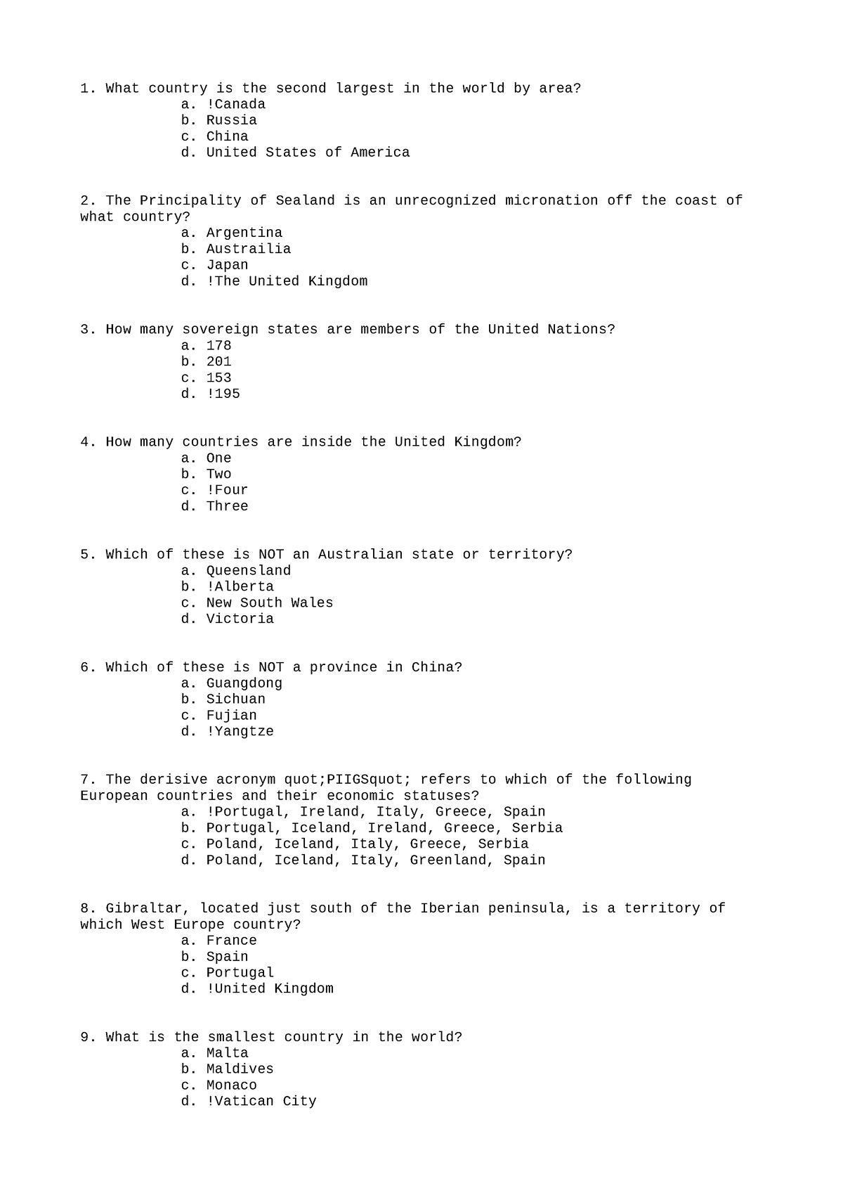 law159-policy-memo-spring-2023-2-what-country-is-the-second-largest