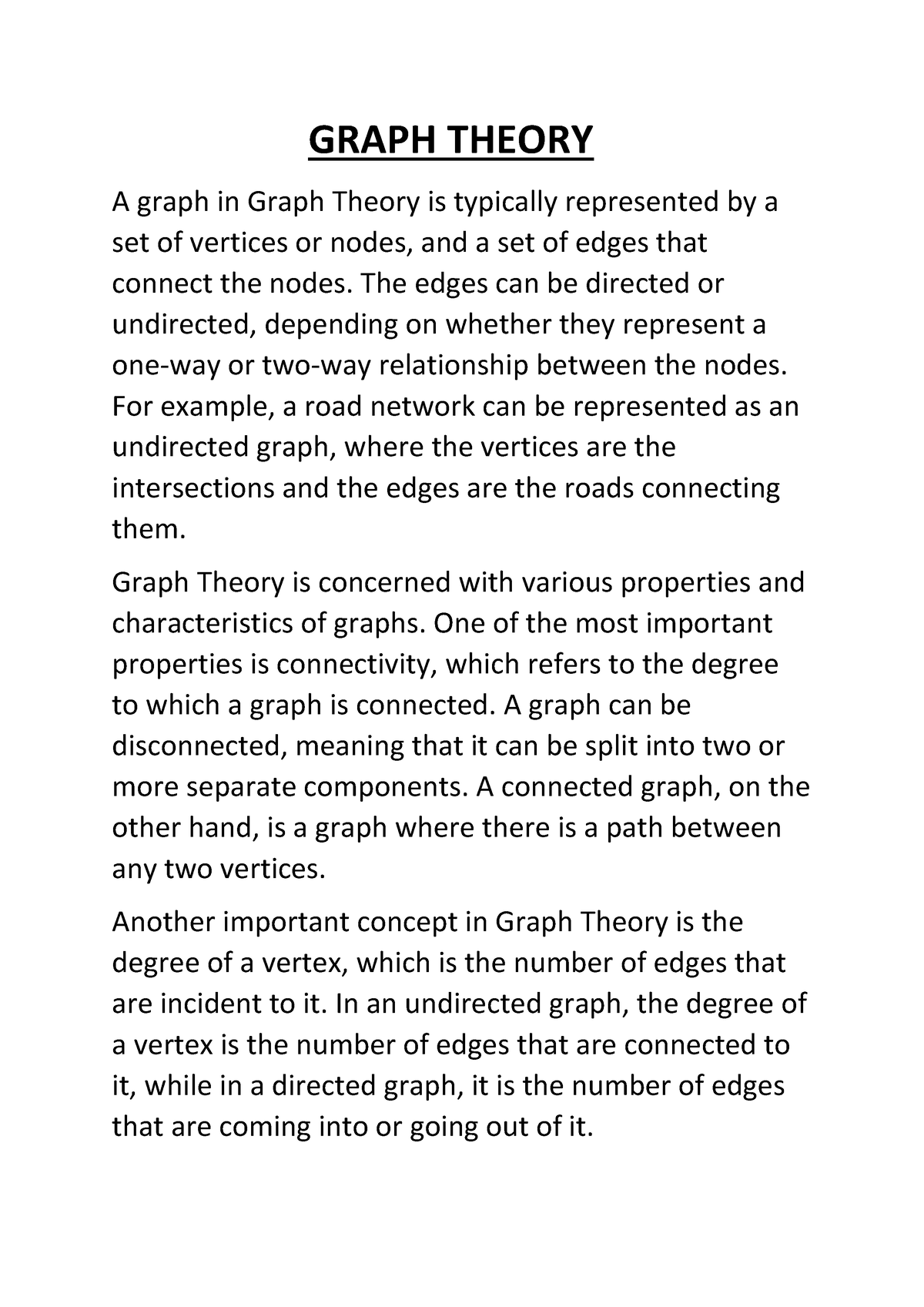 graph-theory-notes-1-graph-theory-a-graph-in-graph-theory-is