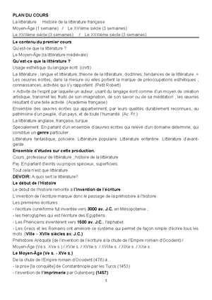 2-Enonce-enonciation synth - De l’énoncé à l’énonciation La ...