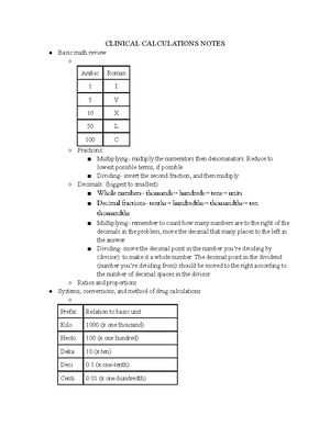 patient education assignment pdf