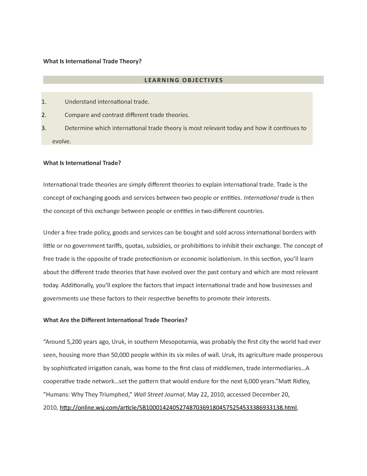 international-trade-theory-notes-1-what-is-international-trade-theory