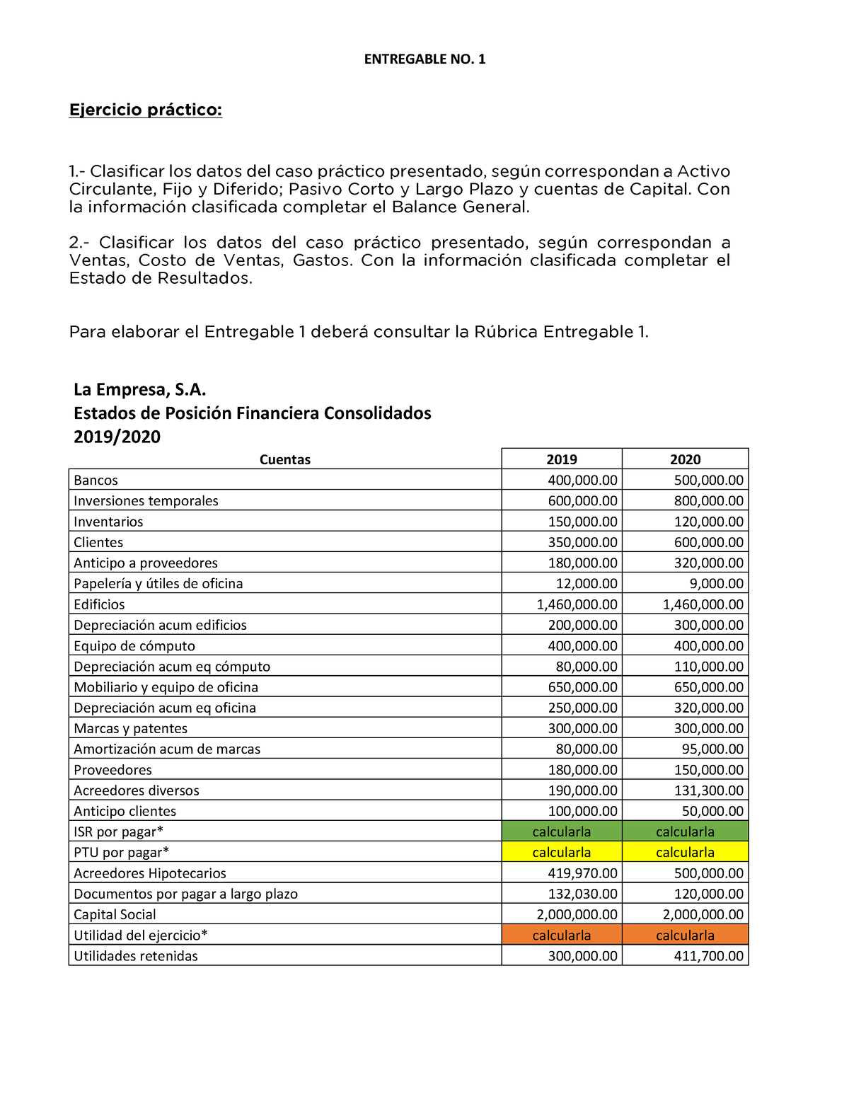 instrucciones-entregable-no-1-entregable-no-1-ejercicio-pr-ctico-1