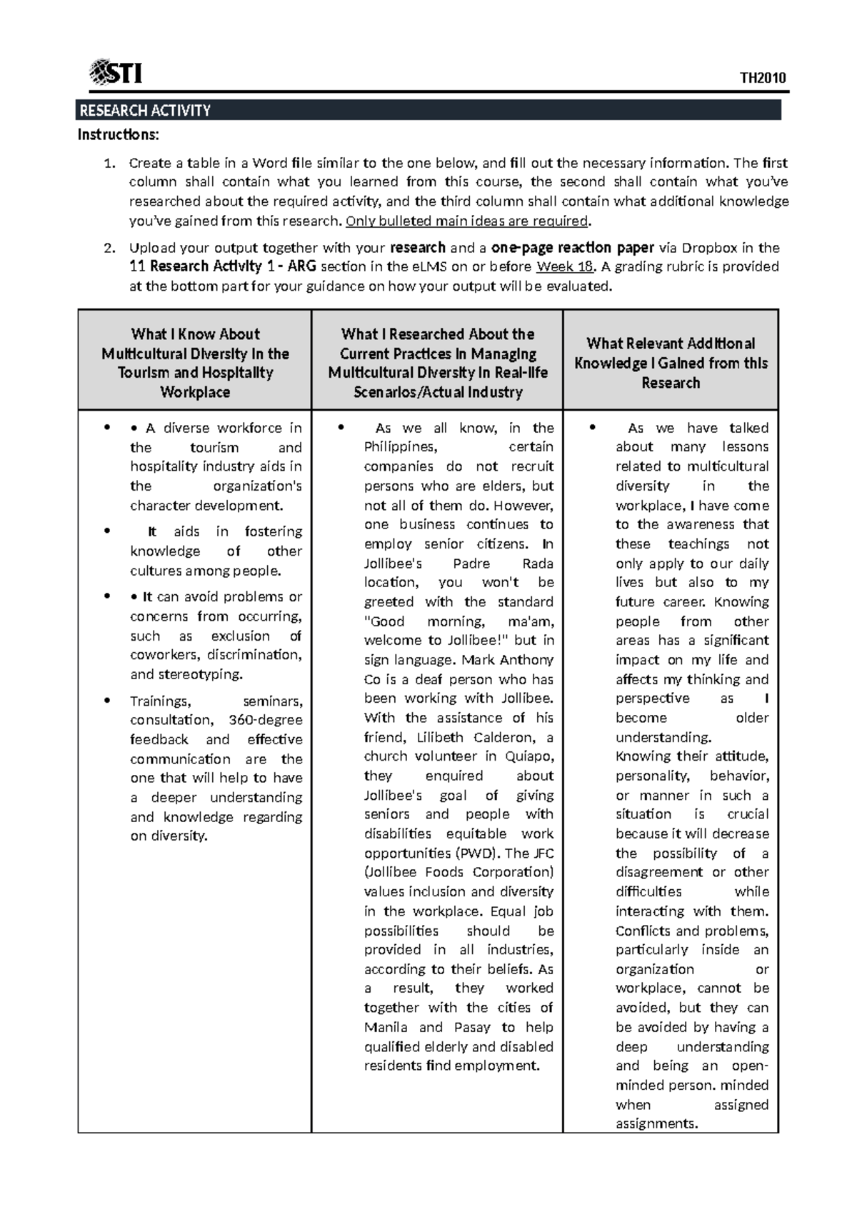 research-activity-1-th-research-activity-instructions-create-a-table