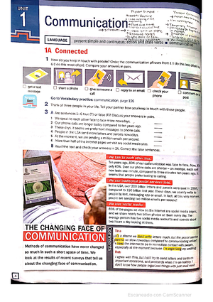 Learn English Reading B1 How to spot fake news - © 2019 British Council ...