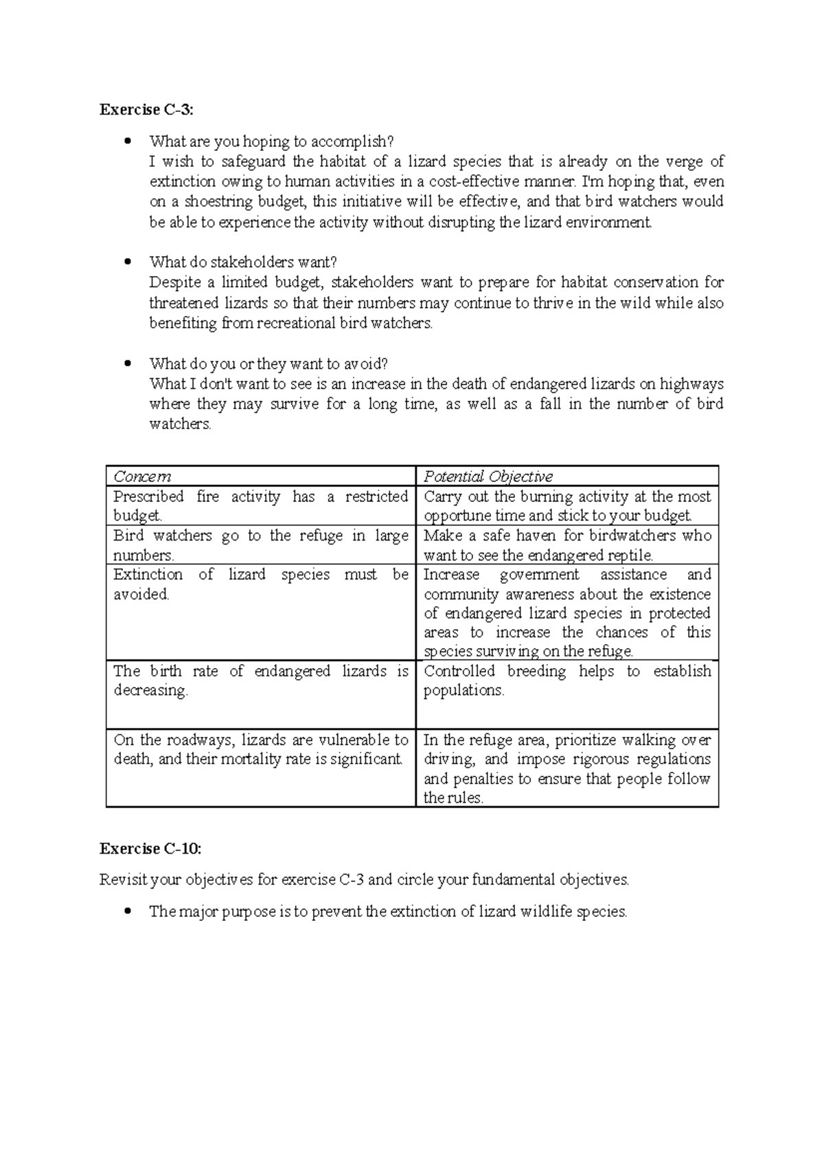 sas homework assignment