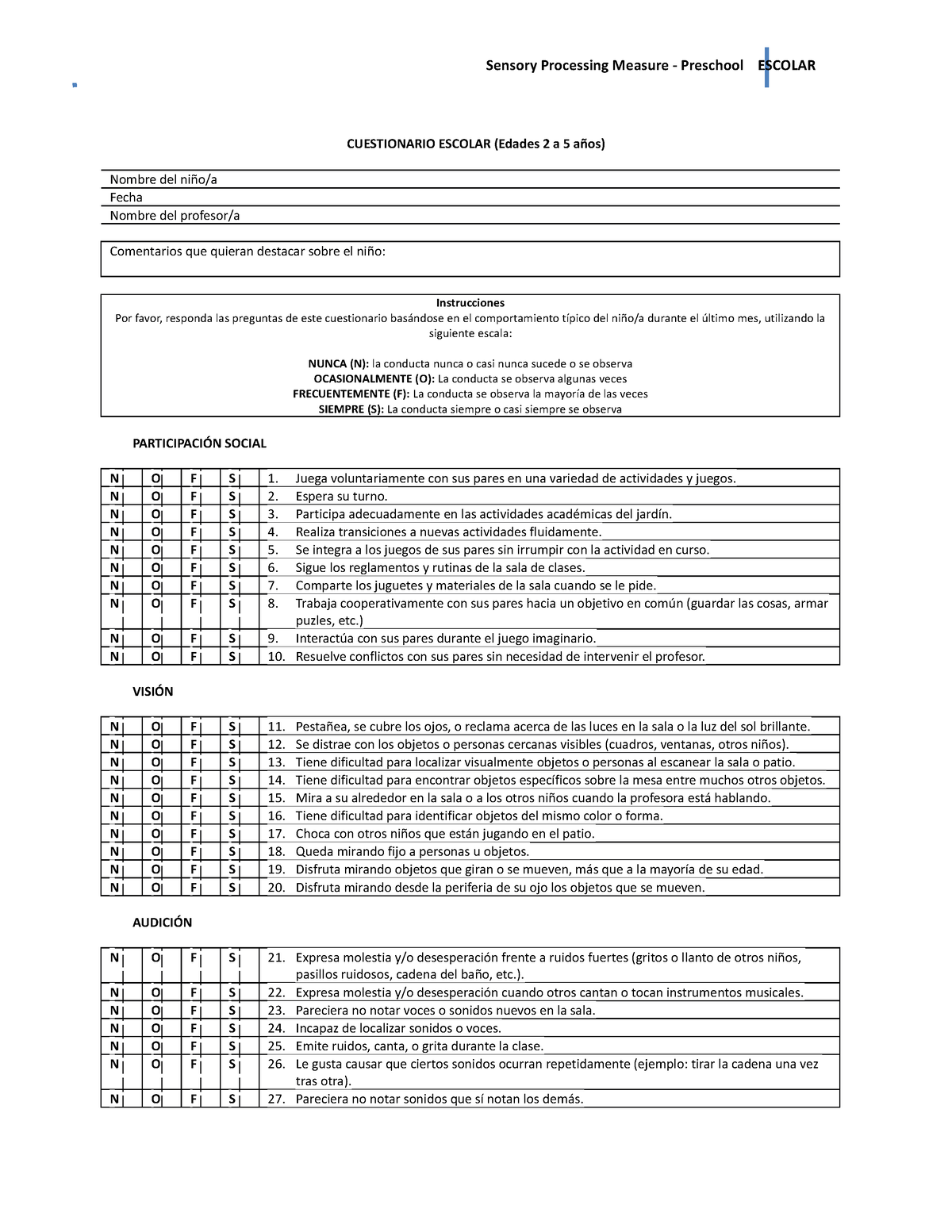 procesamiento-sensorial-preescolar-para-colegio-2-5-sensory