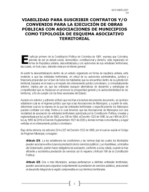 Principios Y Deberes Constitucional Es Laborales, Derecho - CAPITULO II ...