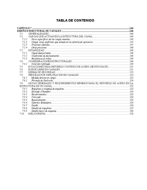 River Hydraulics-US Army Corps of Engineers - CECW-EH-Y Engineer Manual ...
