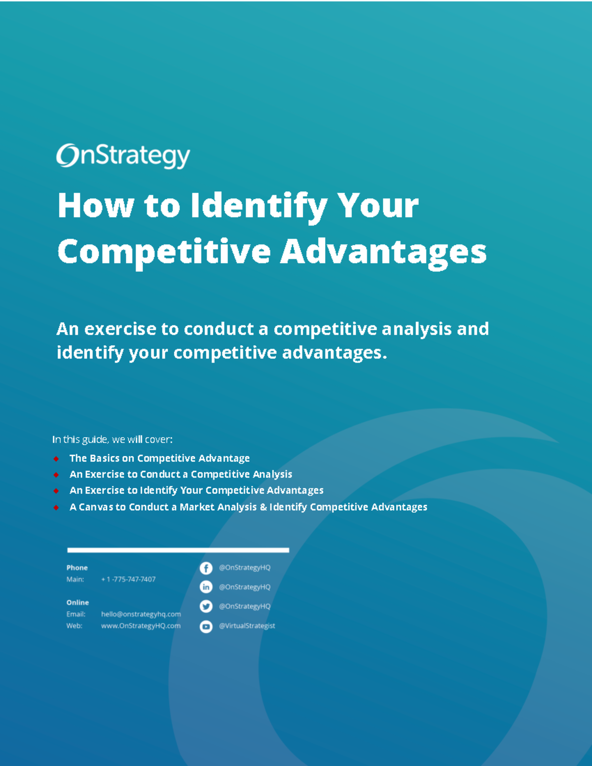 Noridian Provider Portal Login: Your Competitive Advantage - 92rvt73