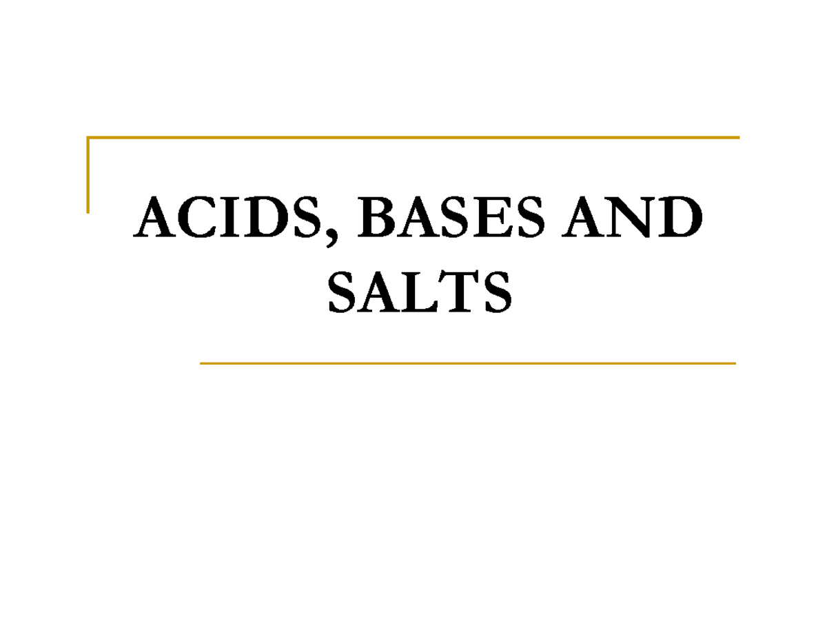 chapter-7-acids-bases-salts-acids-bases-and-salts-course-outline
