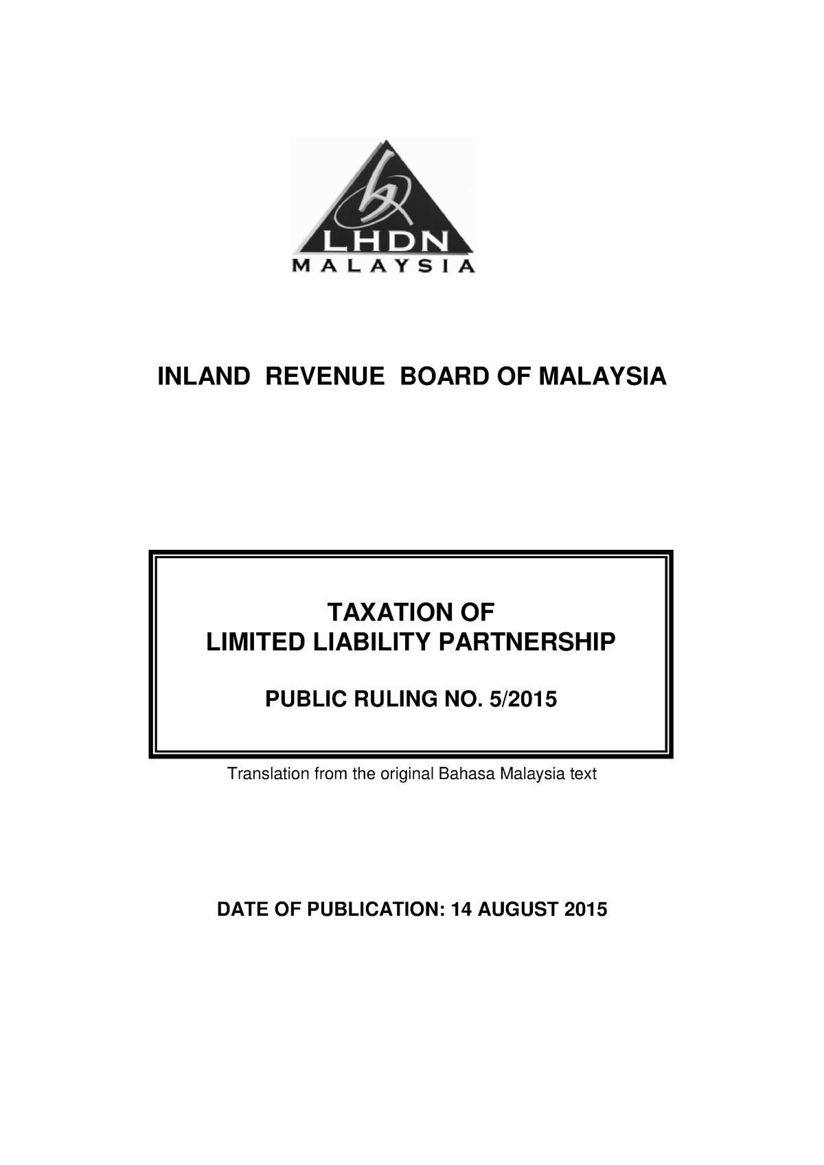 pr-5-2015-sample-inland-revenue-board-of-malaysia-translation-from