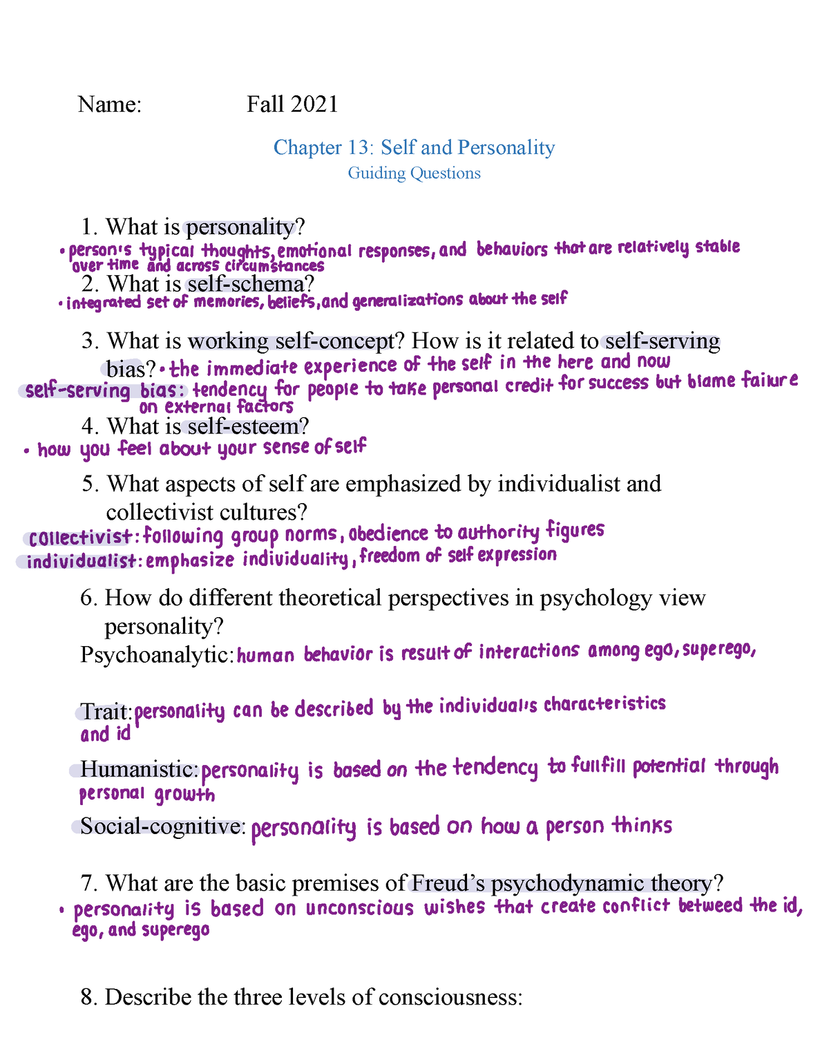 module-1-of-understanding-the-self-module-1-understanding-the-self