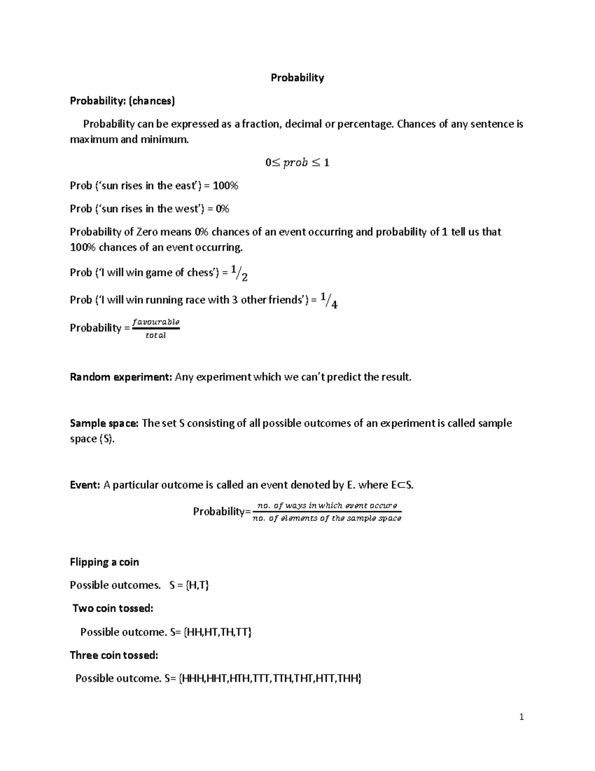 Lecture # 19 - 20 (DS) - Database project propsol for blood bank ...