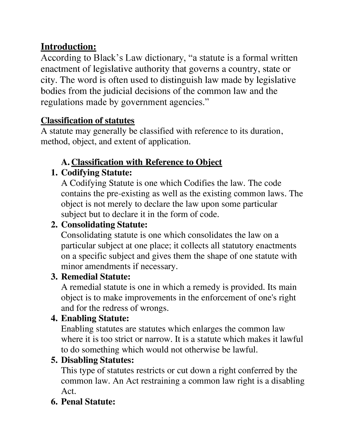 classification-of-interpretation-introduction-according-to-black-s