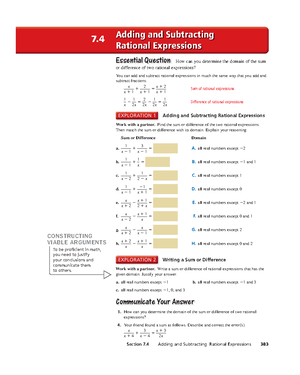 Detailed Lesson Plan in Mathematics 10 - Republic of the Philippines ...