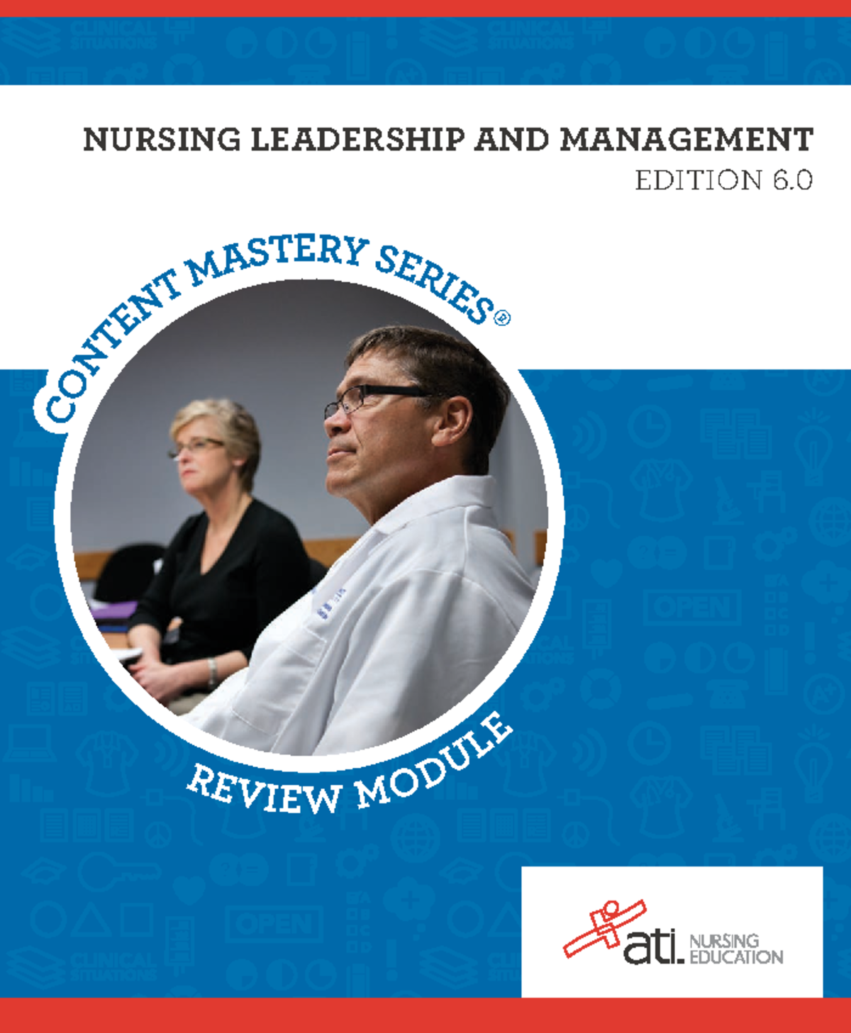 Nursing Leadership And Management Edition 6 - NURSING LEADERSHIP AND ...