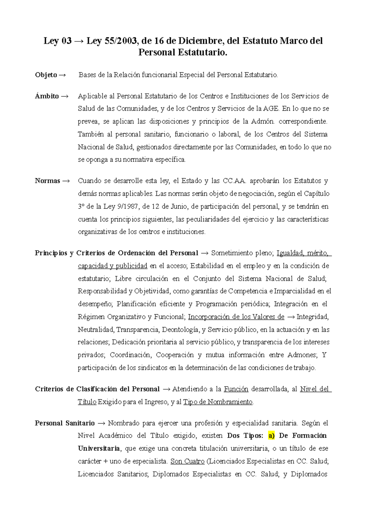 03-l55-03-est-mar-16pag-ley-03-ley-55-2003-de-16-de-diciembre