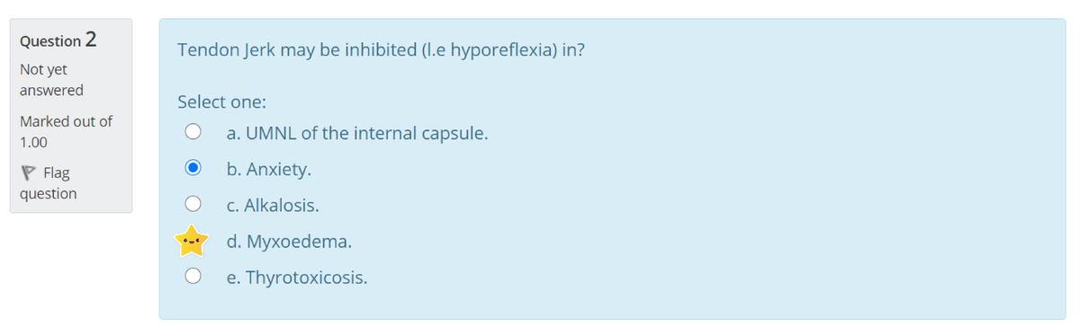 CNS-LAB- Wareed - ... - An Introduction to Phonetics and Phonology ...
