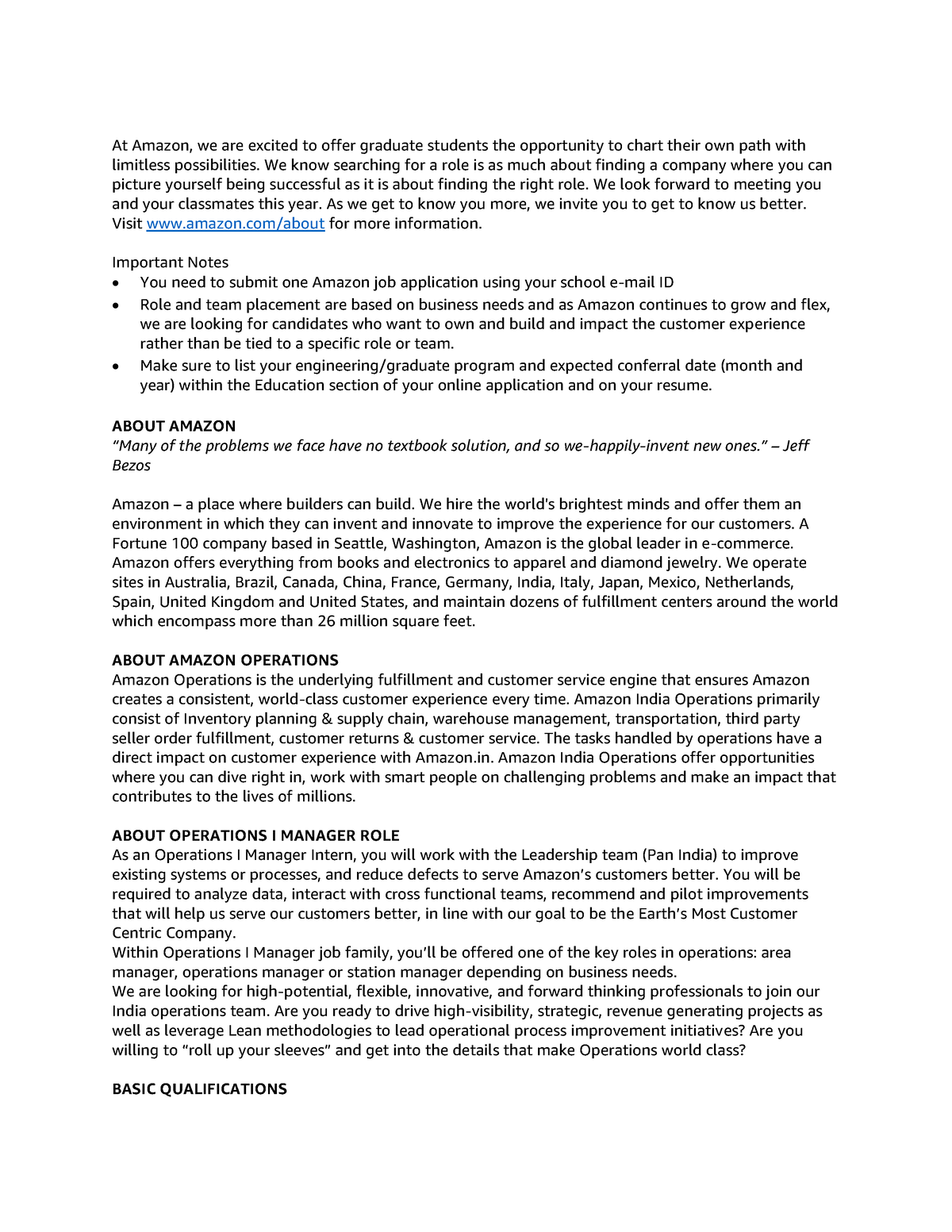 fy22-manager-i-operations-job-description-at-amazon-we-are-excited