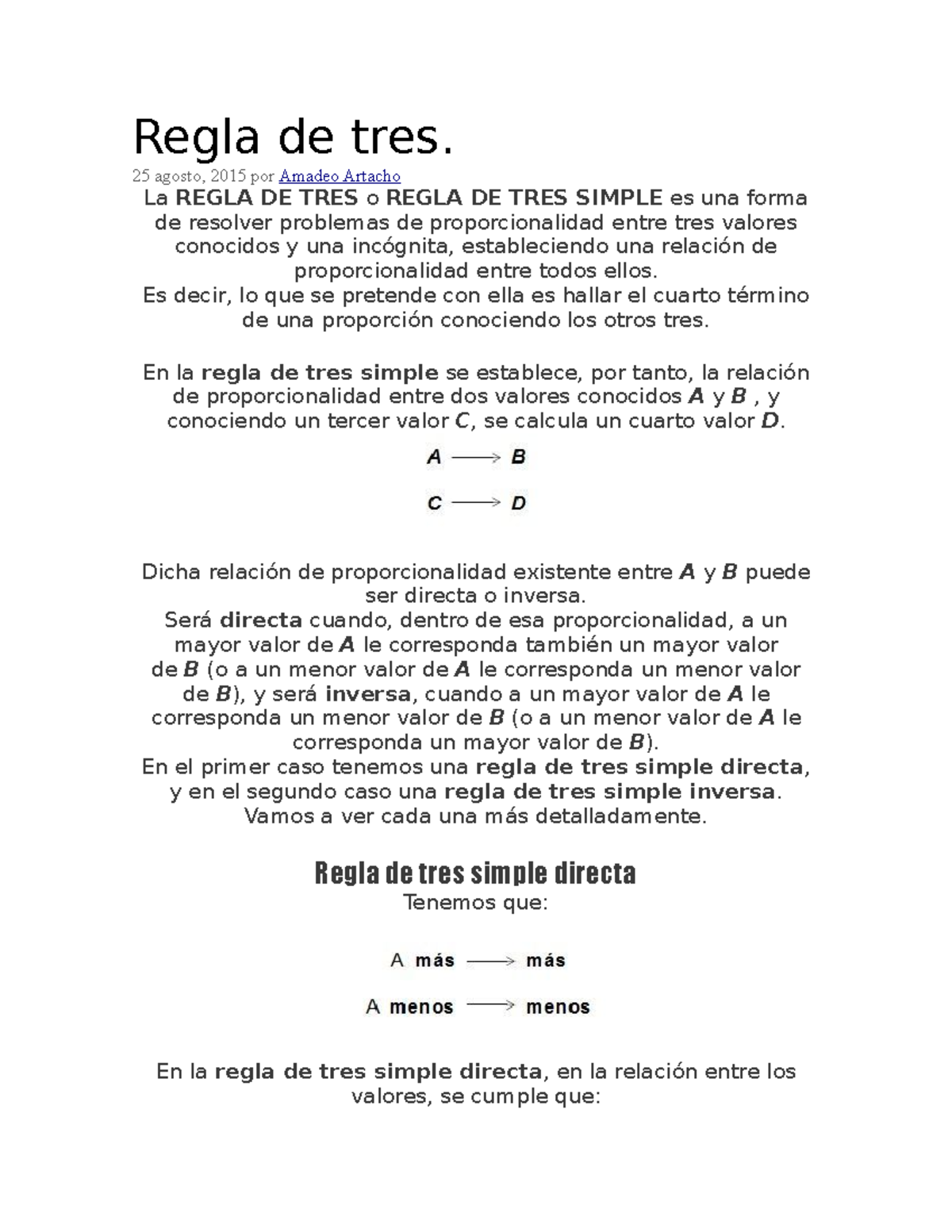 regla-de-tres-simple-pdf