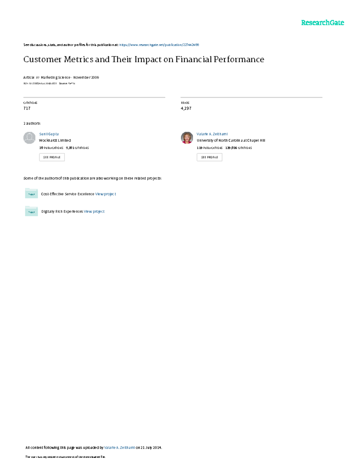 customer-metrics-and-their-impact-on-financial-per-see-discussions