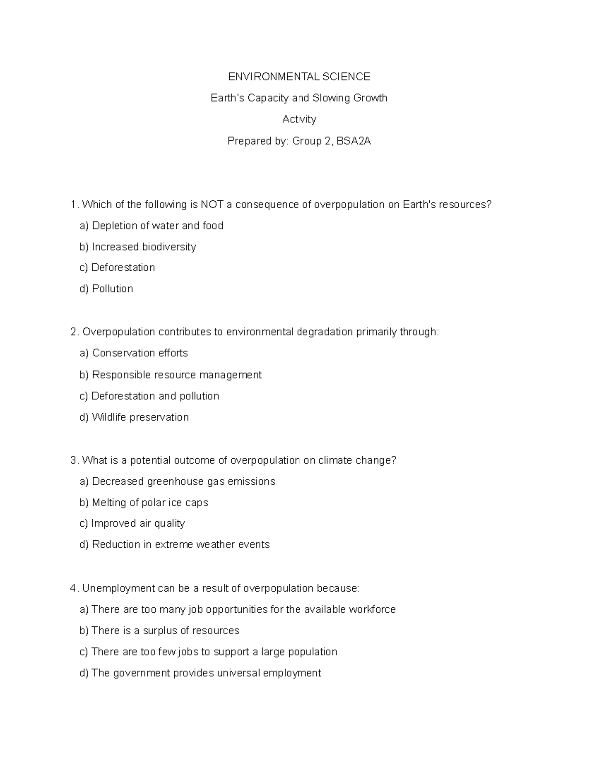 group-2-activity-sdfsdaf-environmental-science-earth-s-capacity