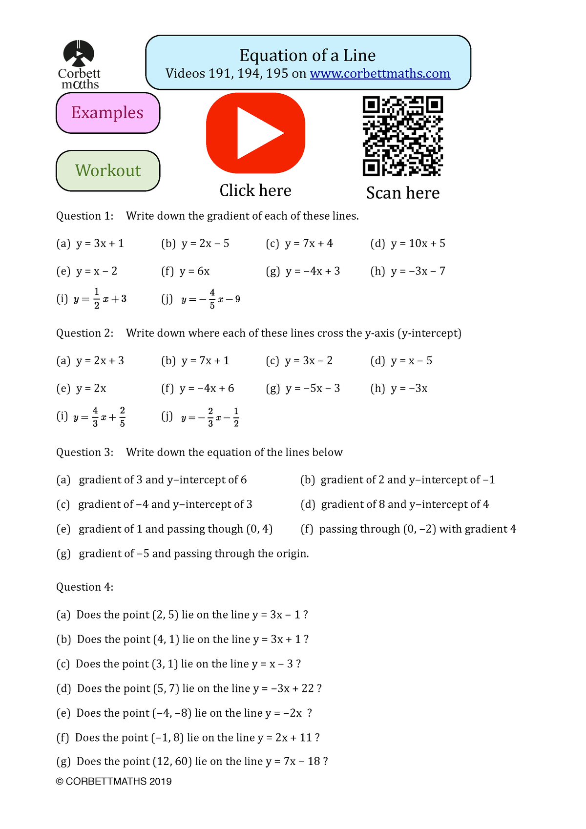 equation-of-a-line-pdf-equation-of-a-line-videos-191-194-195-on