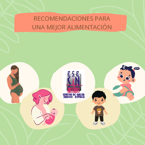 AVAD analisis de años de vida potencialmente pérdidos AVAD Los AVAD