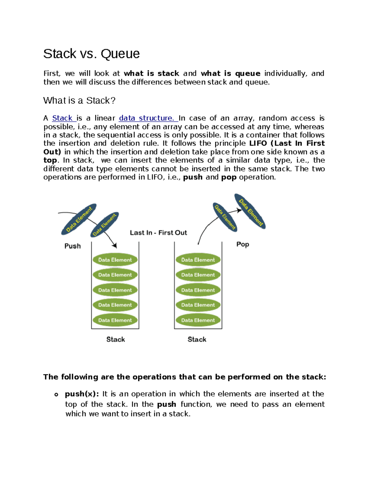 difference-between-stack-and-queue-tae