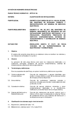 Circu 50 - DEPARTAMENTO EMISOR: Subdirección Normativa Impuestos ...