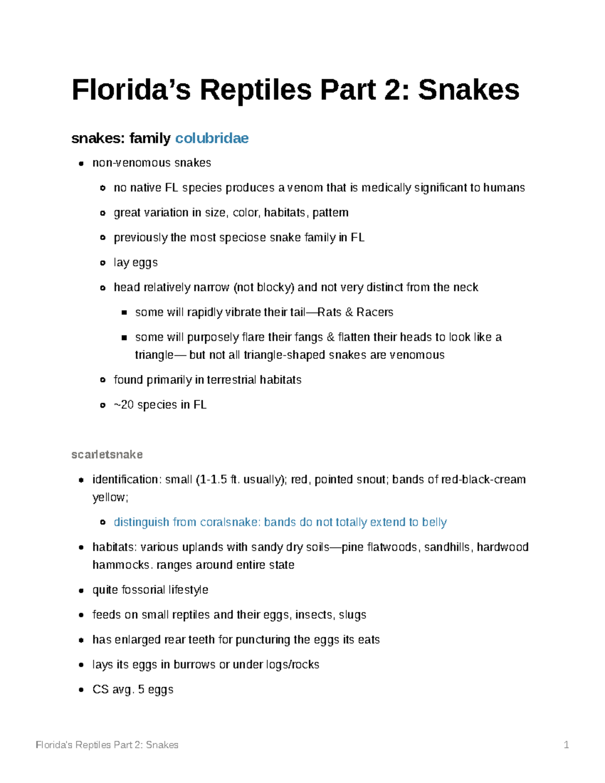 Arkansas'S Sneaky Slitherers: Non Venomous Snakes Revealed! - 496gm7m