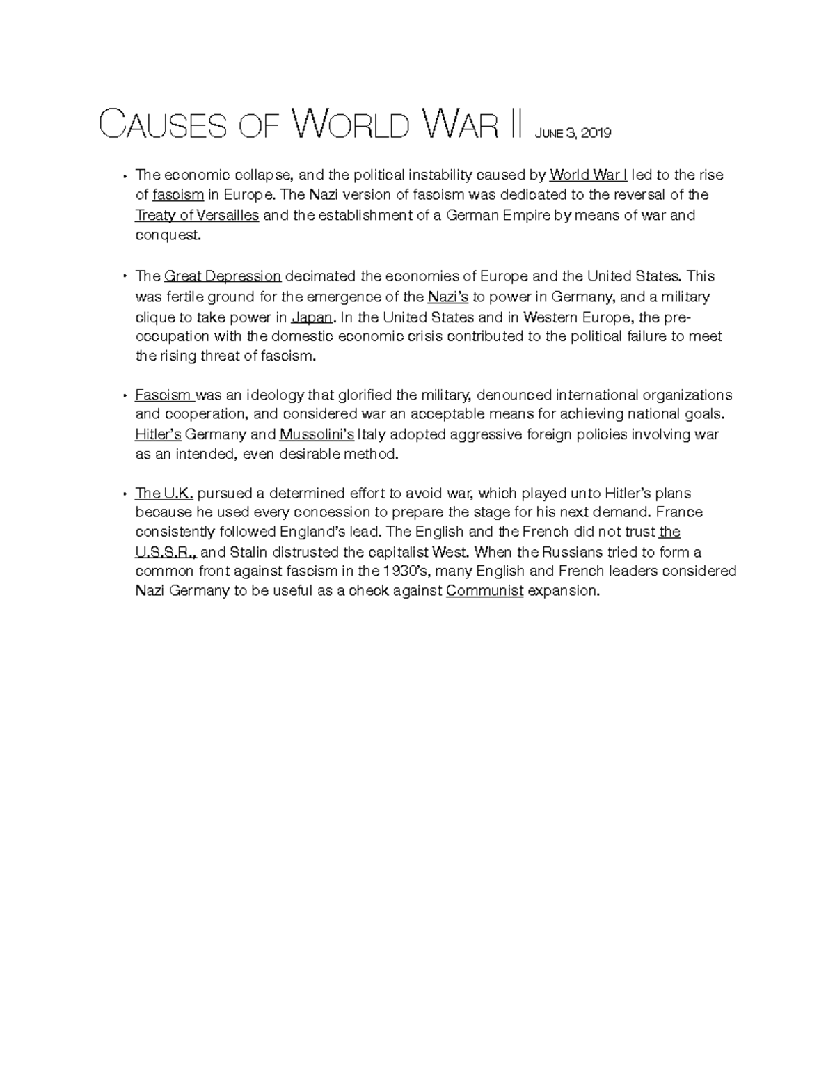 causes-of-world-war-ii-pdf-causes-of-world-war-ii-june-3-2019-the