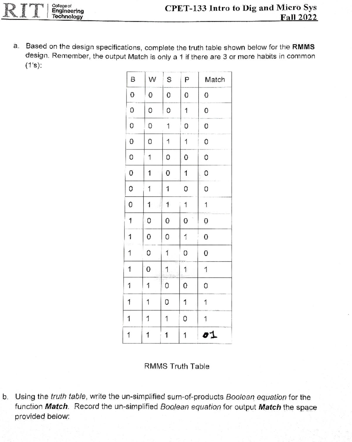 Adobe Scan Sep 14, 2022 - Class 12 - RITI College Engineering of CPET ...
